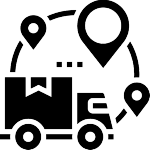 Best Supply Chain Solutions