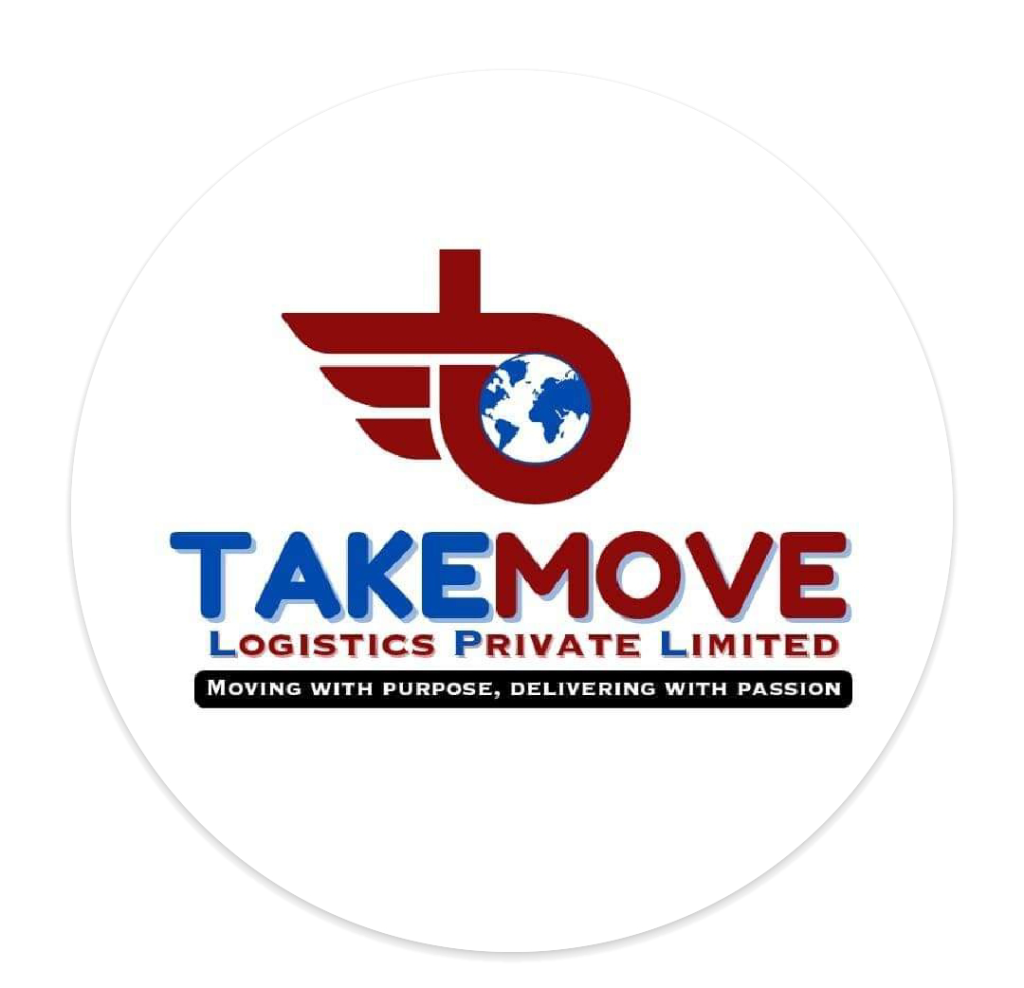 Faster & Leaner Logistics Services In India