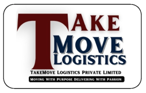 takemove logistics private limited-Complete logistics services in india